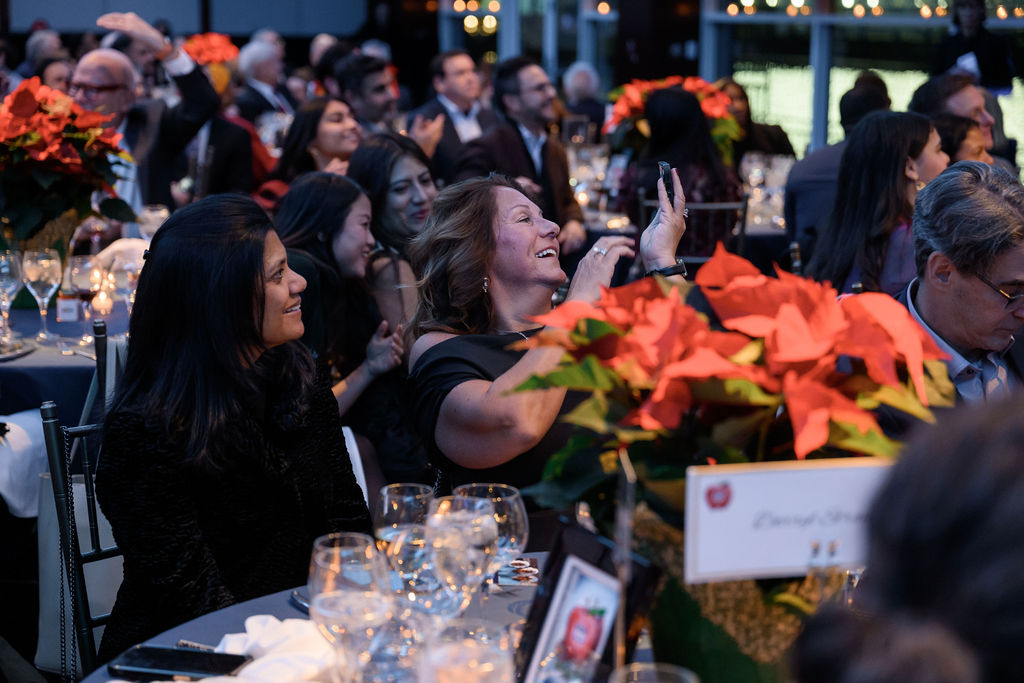 media/2025 SBH Gala/Highlights/Photo-276.jpg